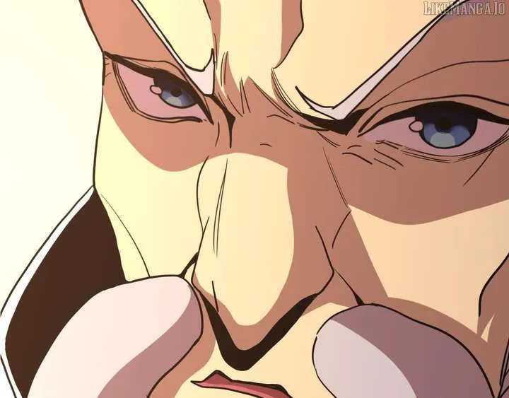 Logging 10,000 Years into the Future Chapter 264 page 175 - 