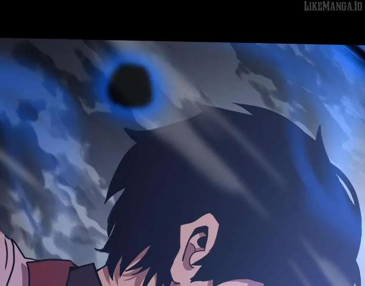 Logging 10,000 Years into the Future Chapter 264 page 179 - 