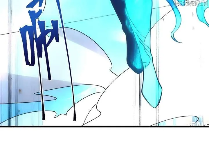 Logging 10,000 Years into the Future Chapter 264 page 21 - 