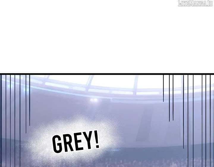 Logging 10,000 Years into the Future Chapter 264 page 22 - 