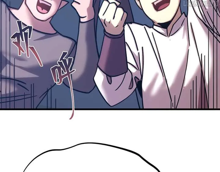 Logging 10,000 Years into the Future Chapter 264 page 24 - 