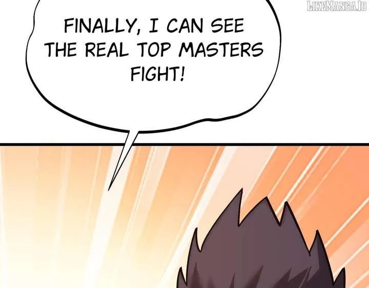 Logging 10,000 Years into the Future Chapter 264 page 25 - 