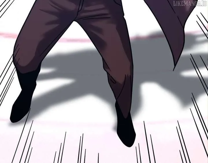Logging 10,000 Years into the Future Chapter 264 page 30 - 