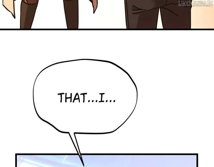 Logging 10,000 Years into the Future Chapter 264 page 4 - 