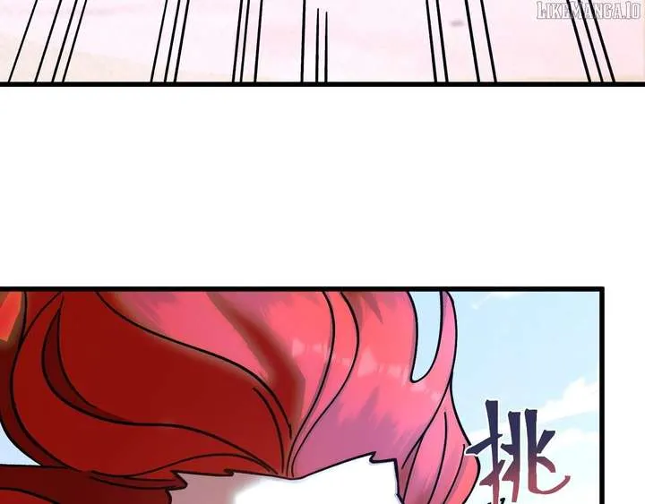 Logging 10,000 Years into the Future Chapter 264 page 31 - 
