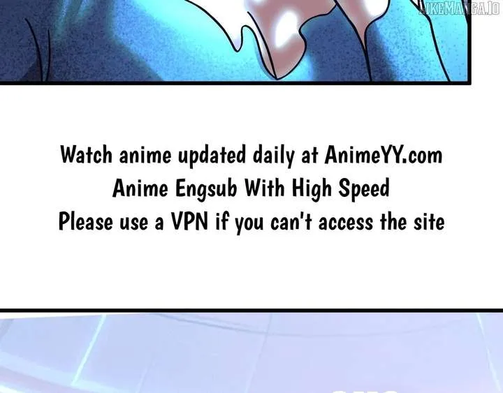 Logging 10,000 Years into the Future Chapter 264 page 33 - 