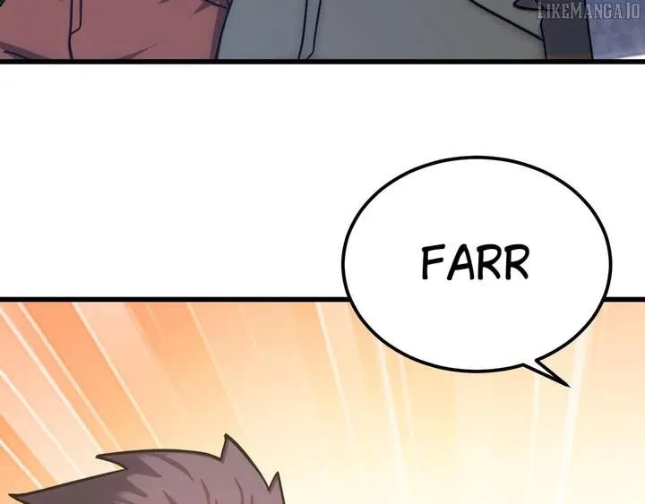 Logging 10,000 Years into the Future Chapter 264 page 36 - 