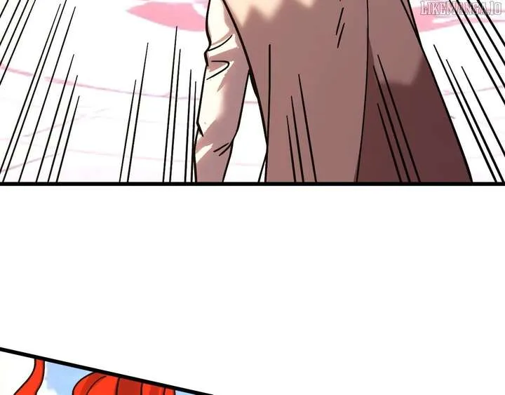 Logging 10,000 Years into the Future Chapter 264 page 44 - 