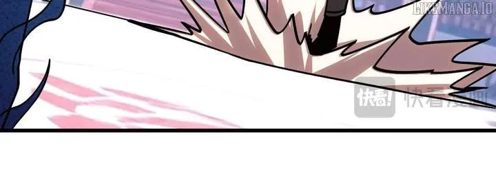 Logging 10,000 Years into the Future Chapter 264 page 47 - 
