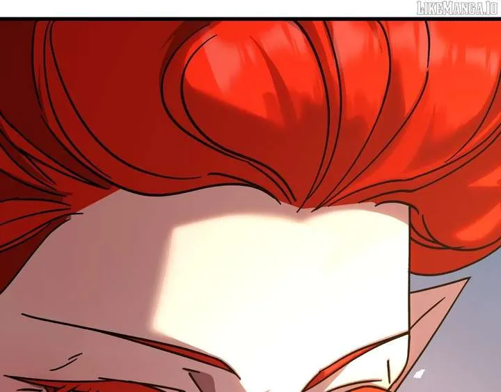 Logging 10,000 Years into the Future Chapter 264 page 48 - 