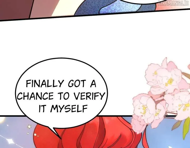 Logging 10,000 Years into the Future Chapter 264 page 50 - 