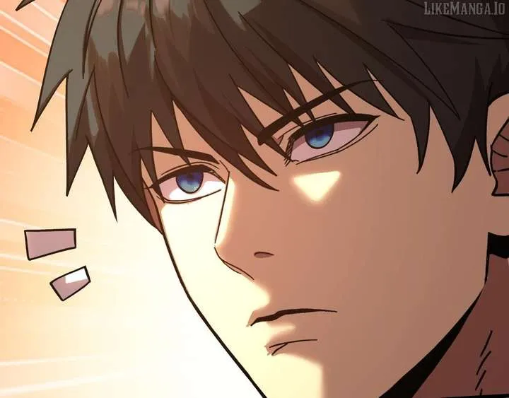Logging 10,000 Years into the Future Chapter 264 page 54 - 