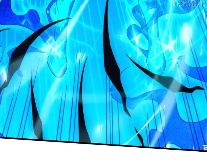 Logging 10,000 Years into the Future Chapter 264 page 58 - 