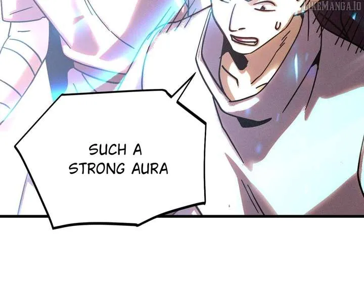 Logging 10,000 Years into the Future Chapter 264 page 61 - 