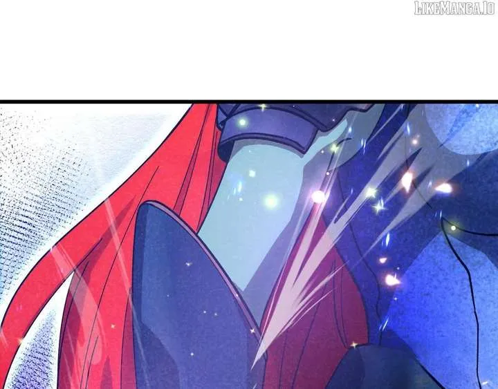 Logging 10,000 Years into the Future Chapter 264 page 62 - 