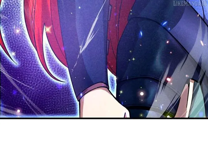 Logging 10,000 Years into the Future Chapter 264 page 63 - 