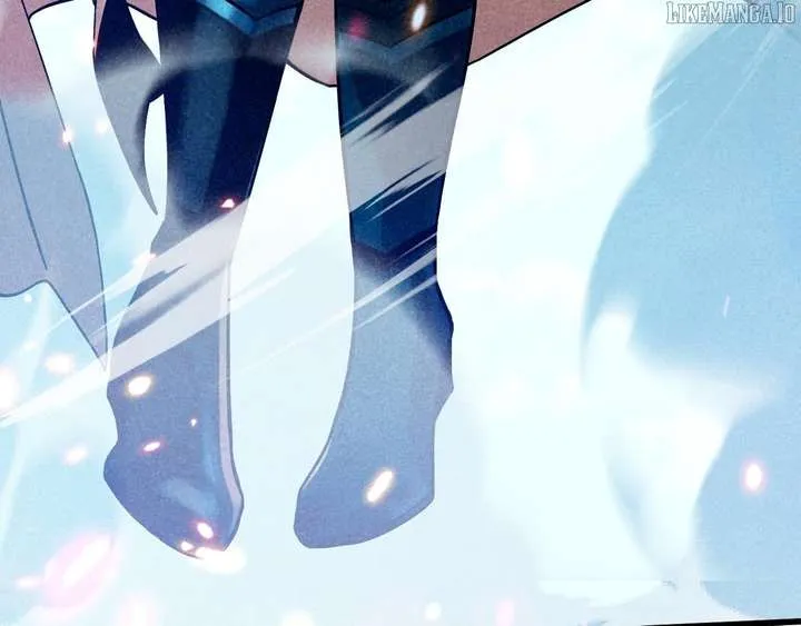 Logging 10,000 Years into the Future Chapter 264 page 67 - 
