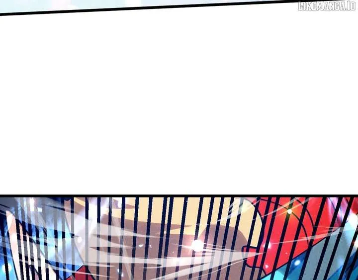 Logging 10,000 Years into the Future Chapter 264 page 68 - 