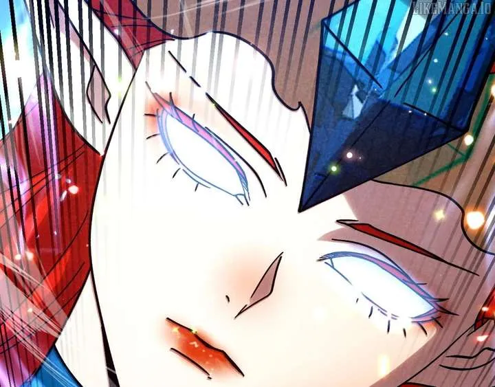 Logging 10,000 Years into the Future Chapter 264 page 69 - 