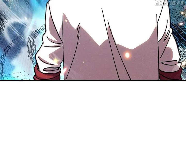 Logging 10,000 Years into the Future Chapter 264 page 73 - 