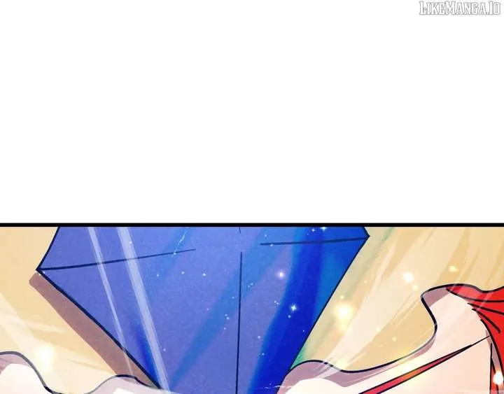 Logging 10,000 Years into the Future Chapter 264 page 76 - 