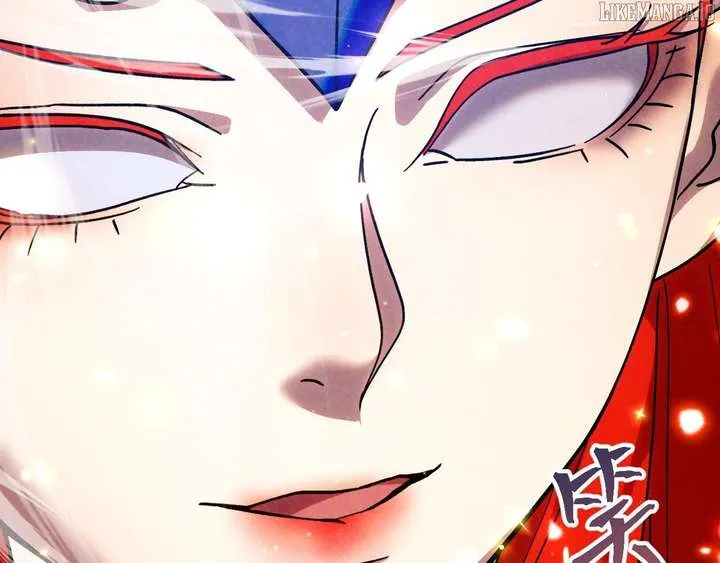 Logging 10,000 Years into the Future Chapter 264 page 77 - 