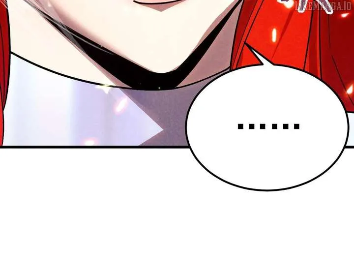 Logging 10,000 Years into the Future Chapter 264 page 78 - 