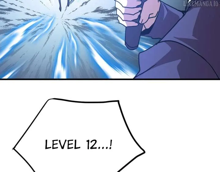 Logging 10,000 Years into the Future Chapter 264 page 87 - 