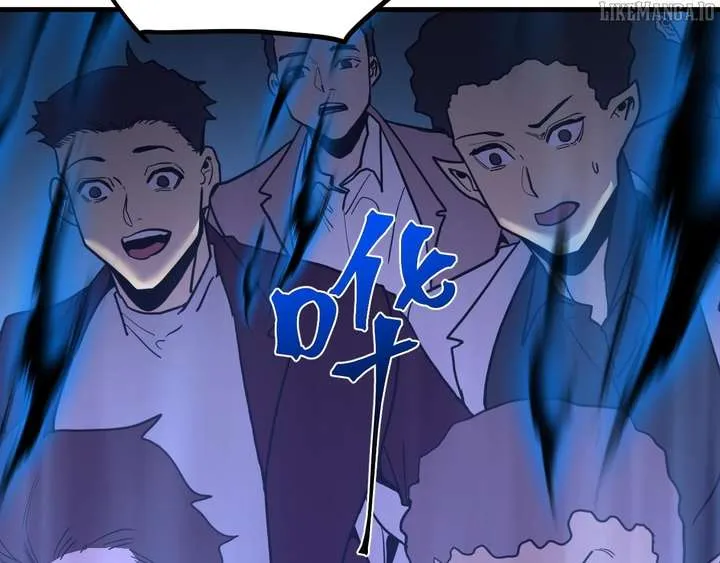 Logging 10,000 Years into the Future Chapter 264 page 88 - 