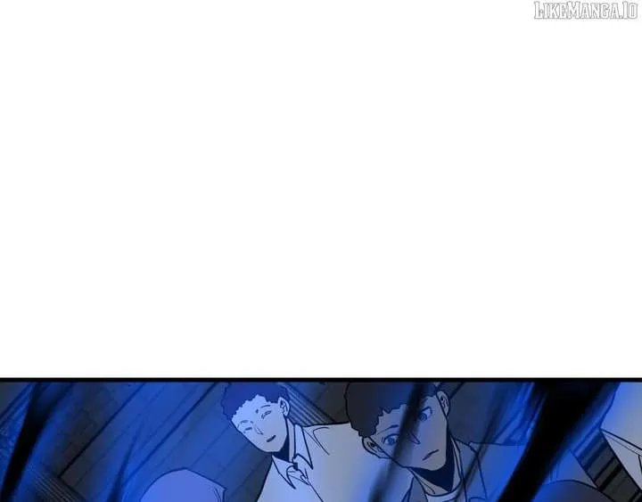 Logging 10,000 Years into the Future Chapter 264 page 90 - 