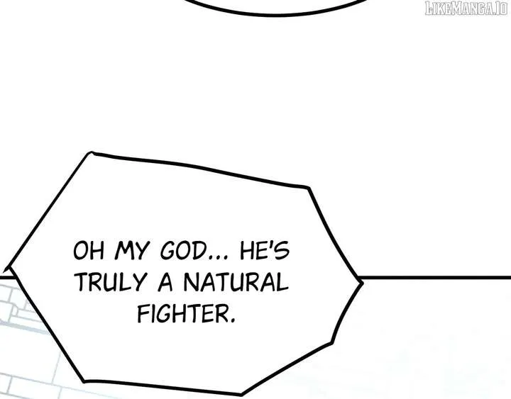 Logging 10,000 Years into the Future Chapter 264 page 93 - 