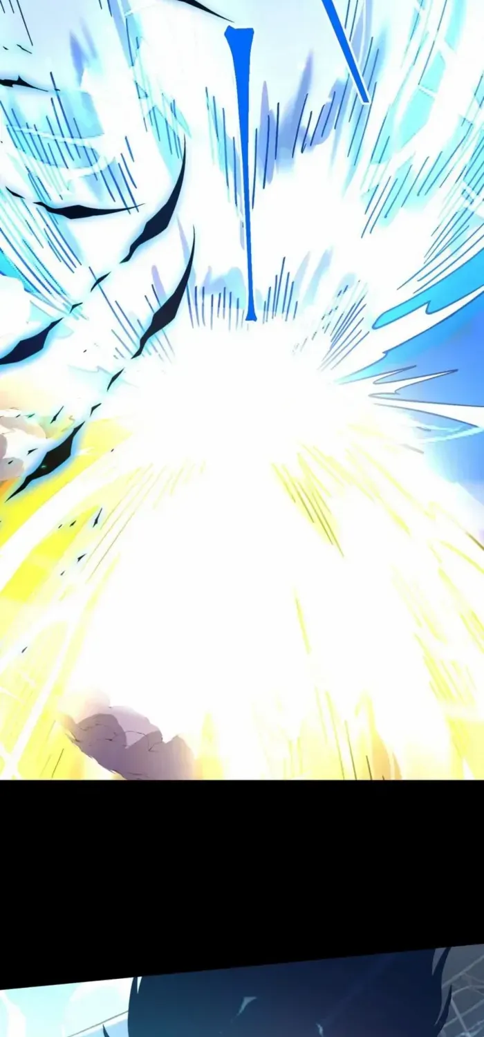 Logging 10,000 Years into the Future Chapter 265 page 4 - 