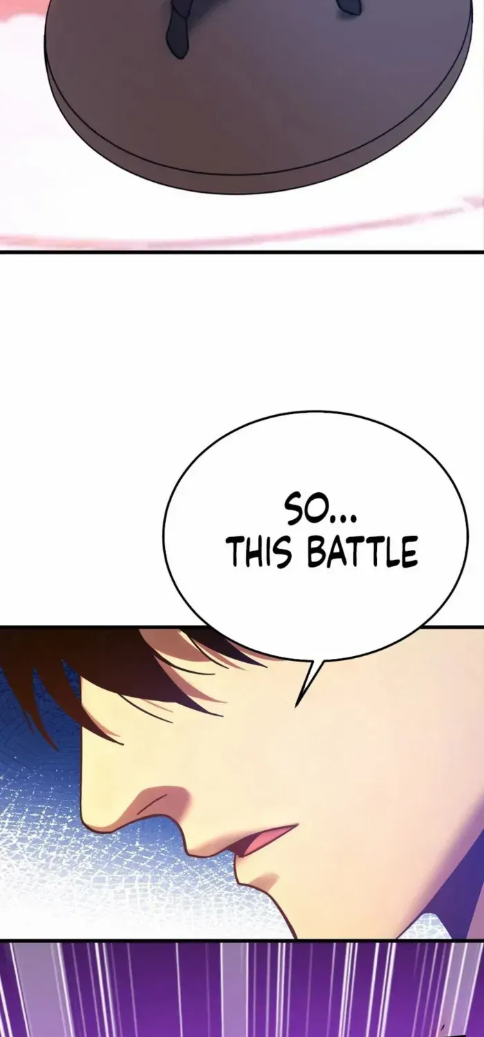Logging 10,000 Years into the Future Chapter 265 page 31 - 