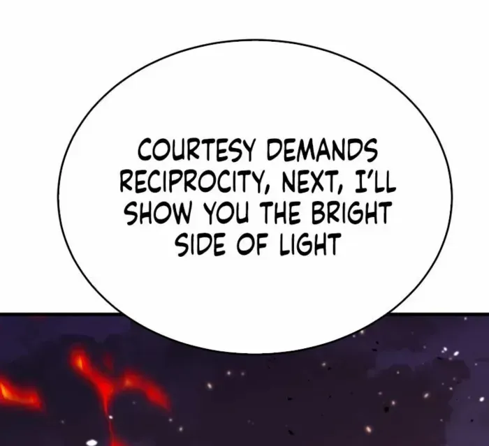 Logging 10,000 Years into the Future Chapter 265 page 35 - 