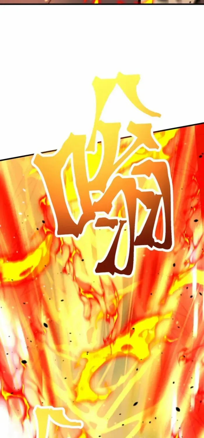 Logging 10,000 Years into the Future Chapter 265 page 38 - 