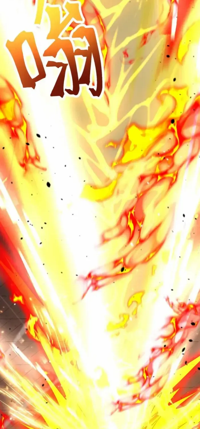Logging 10,000 Years into the Future Chapter 265 page 39 - 