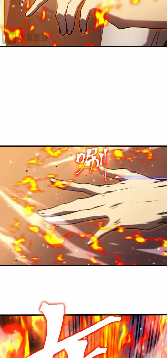 Logging 10,000 Years into the Future Chapter 265 page 53 - 