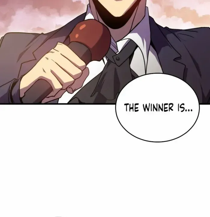 Logging 10,000 Years into the Future Chapter 265 page 69 - 