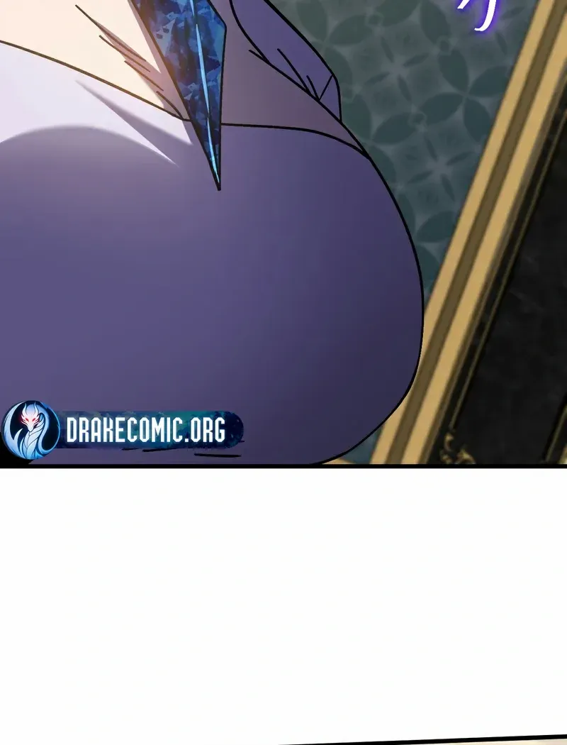 Logging 10,000 Years into the Future Chapter 266 page 11 - 