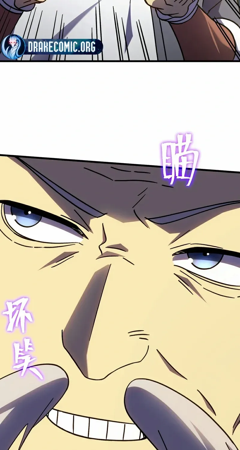 Logging 10,000 Years into the Future Chapter 266 page 14 - 