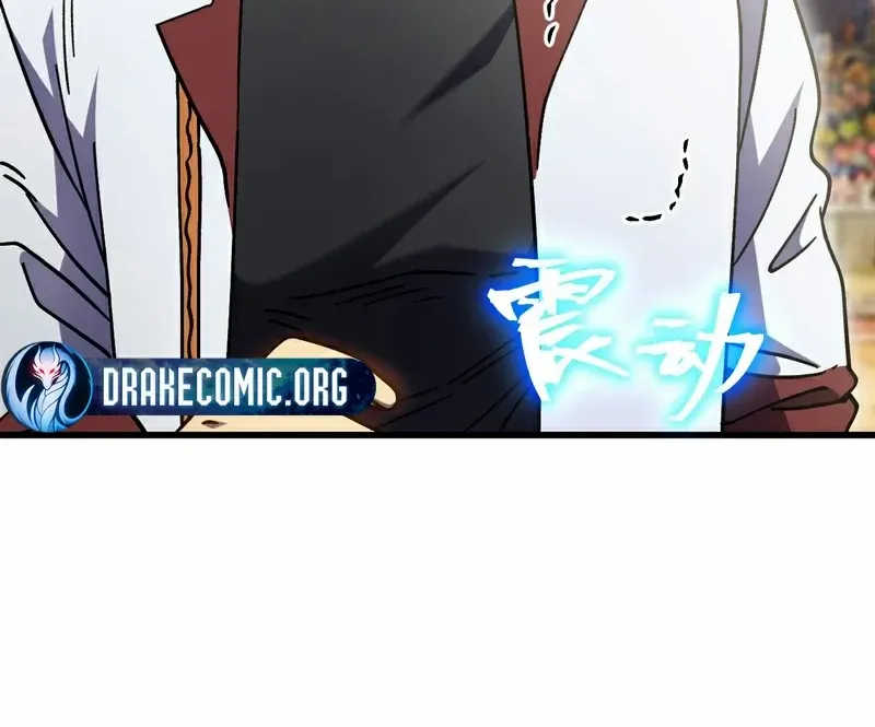 Logging 10,000 Years into the Future Chapter 266 page 31 - 