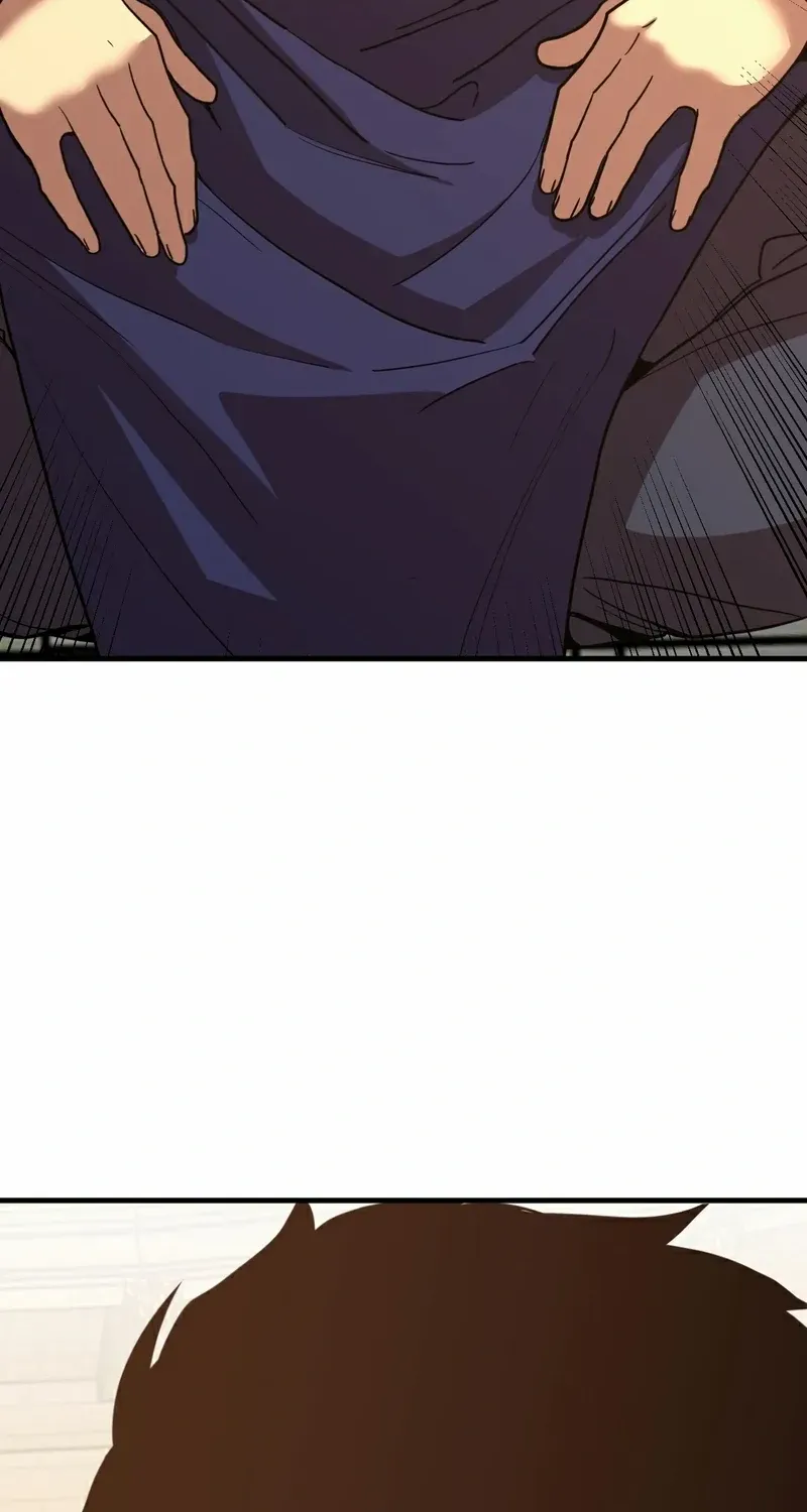 Logging 10,000 Years into the Future Chapter 266 page 52 - 