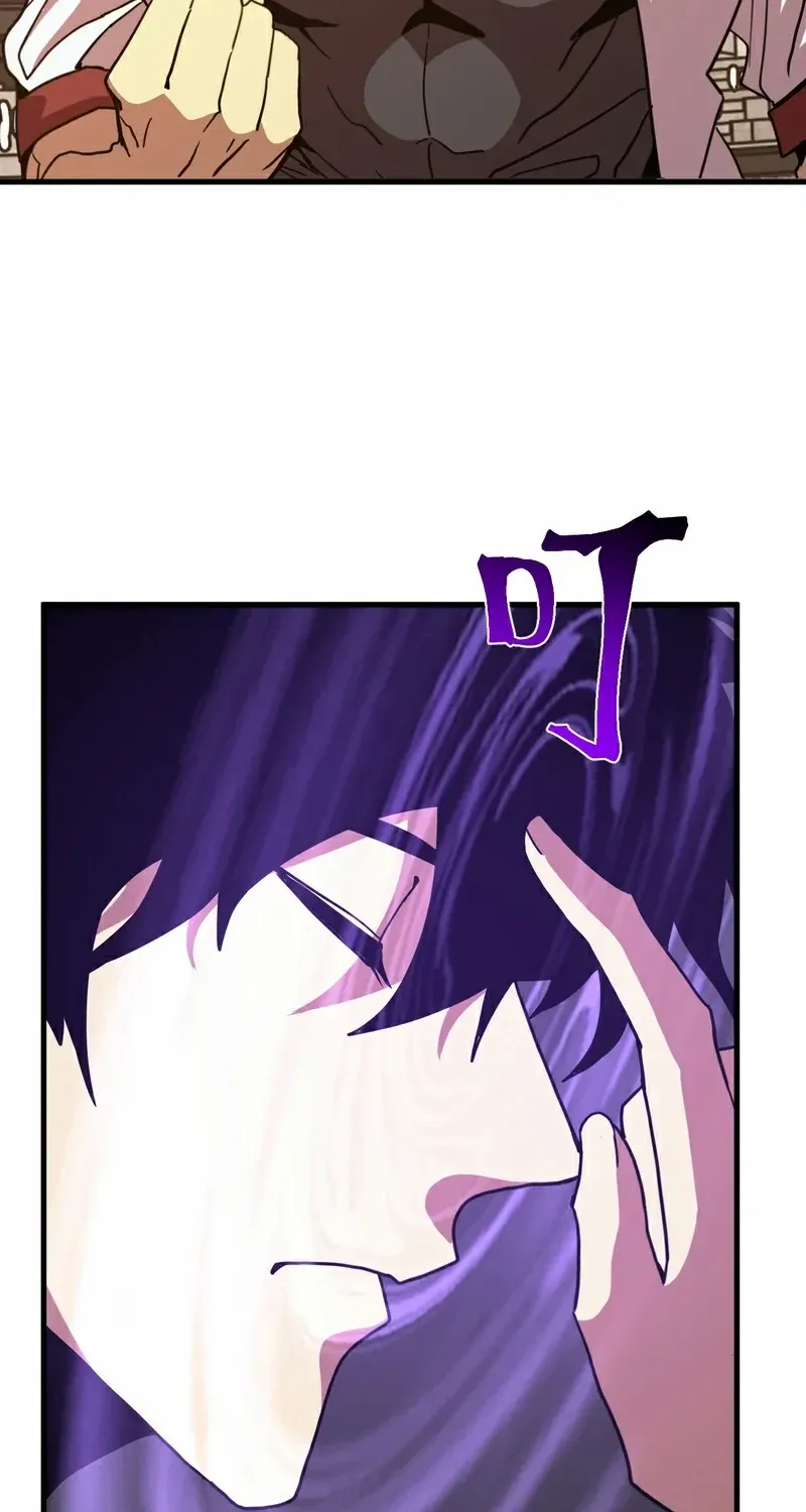 Logging 10,000 Years into the Future Chapter 266 page 56 - 