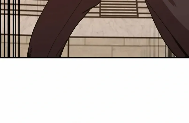 Logging 10,000 Years into the Future Chapter 266 page 70 - 
