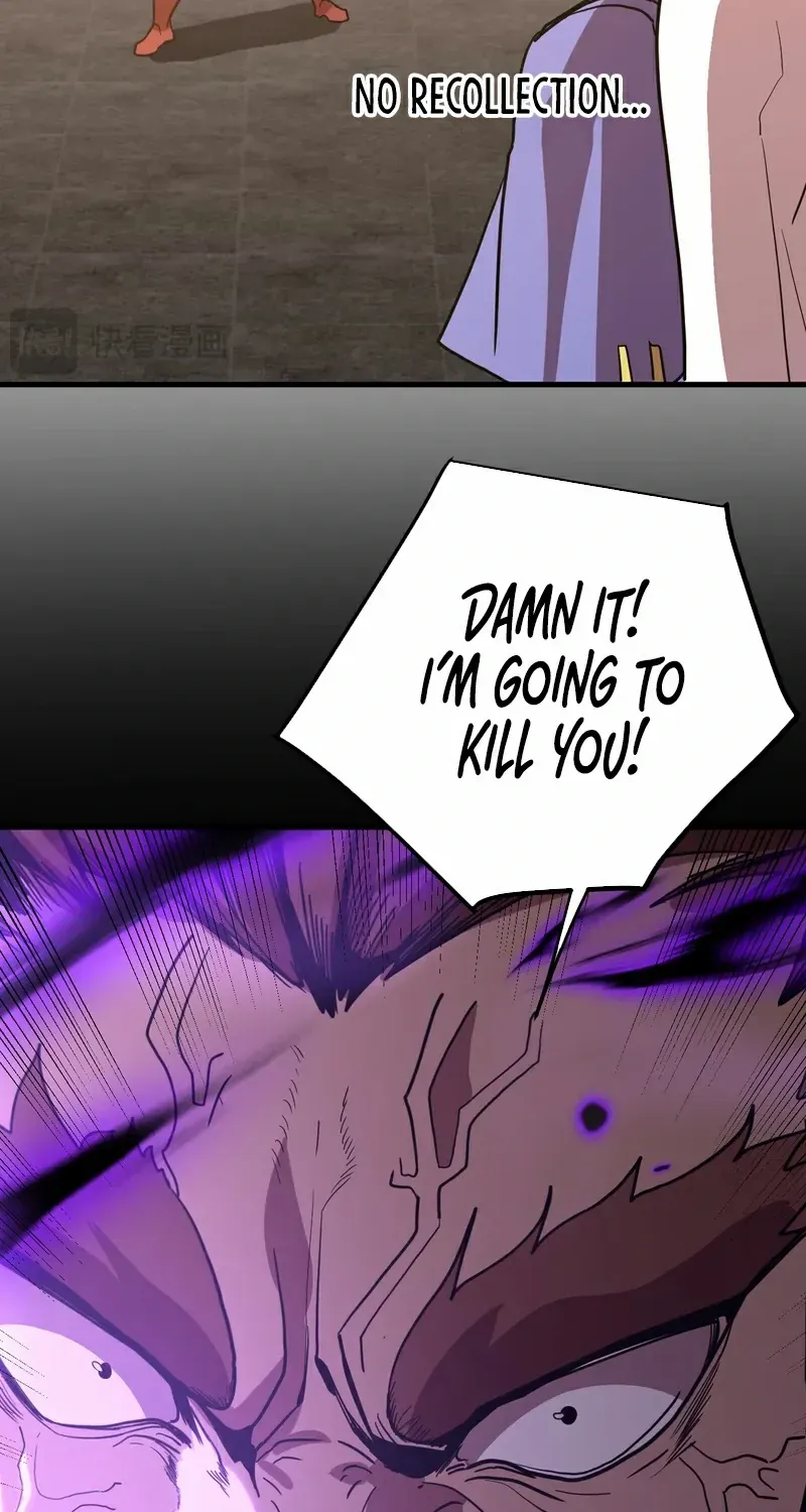 Logging 10,000 Years into the Future Chapter 266 page 73 - 