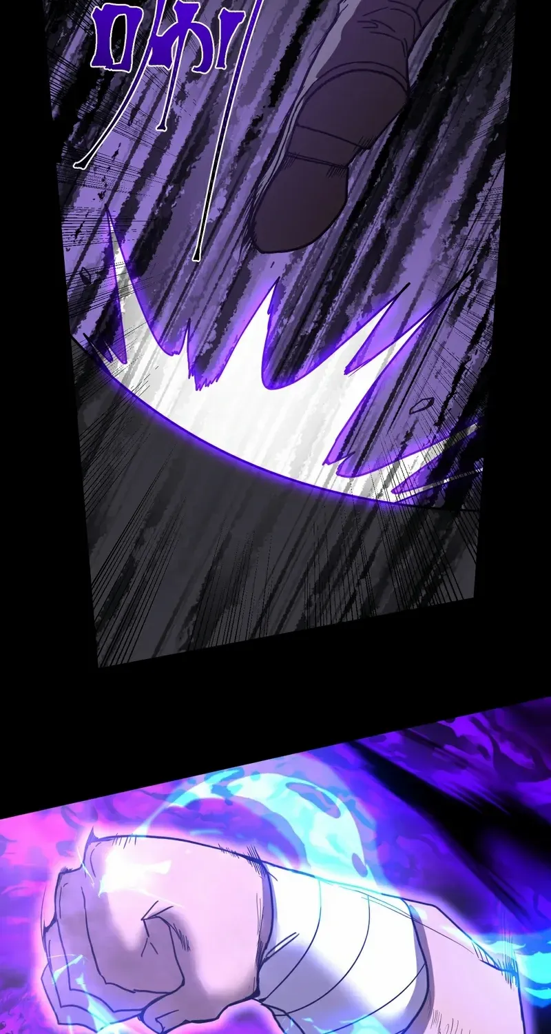 Logging 10,000 Years into the Future Chapter 266 page 75 - 