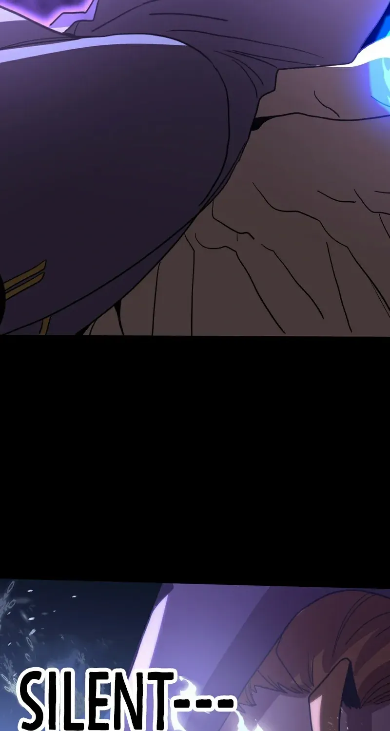 Logging 10,000 Years into the Future Chapter 266 page 77 - 