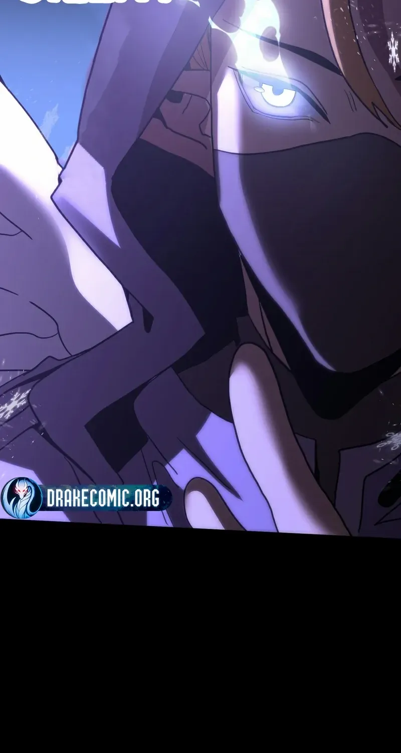 Logging 10,000 Years into the Future Chapter 266 page 78 - 