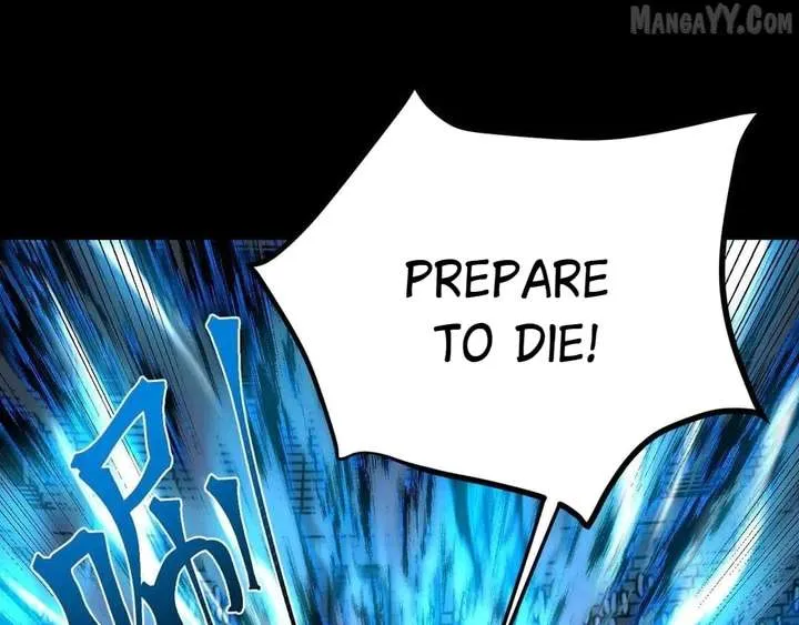 Logging 10,000 Years into the Future Chapter 267 page 106 - 