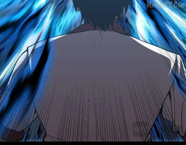 Logging 10,000 Years into the Future Chapter 267 page 108 - 